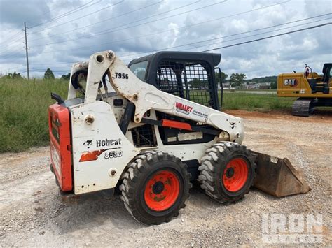 skid steer depot huntsville|skid steer attachments hsv al.